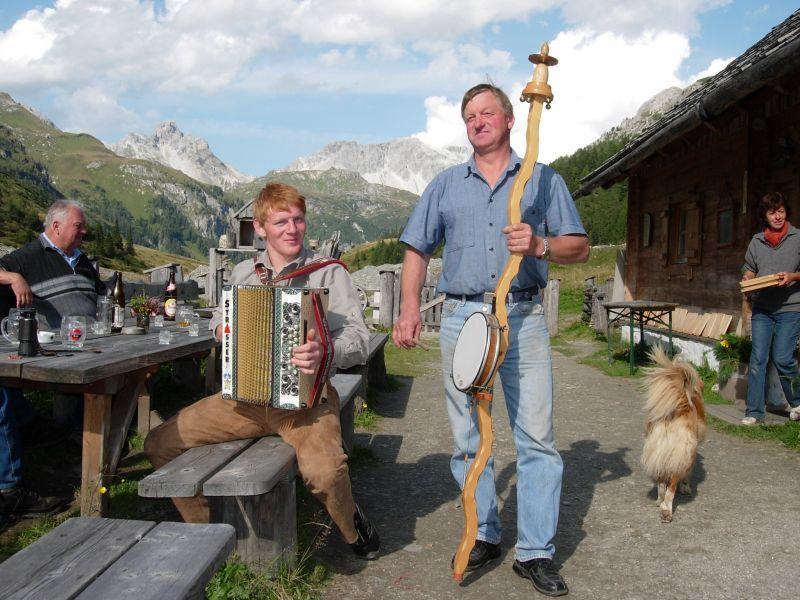 Gasthof Kirchenwirt Зедерхаус Екстериор снимка